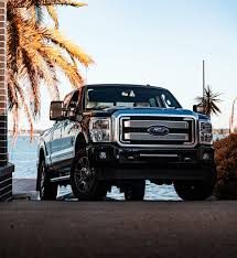 The trucks below offer the best blend of towing capacity and passenger comfort in their respective classes. 4 Best Trucks For Towing Rvs Rvingplanet Blog