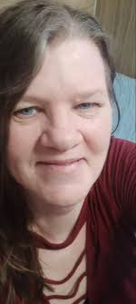 Has anyone seen Angela Webb in Atlanta?