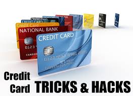 I am a bot, and this action was performed automatically. These 5 Sneaky Credit Card Hacks Help Consumers Score Discounts At Apple Best Buy And More According To New Gobankingrates Com Feature Cuinsight