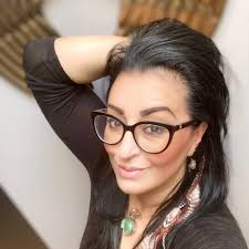 Enchantments by Luiza