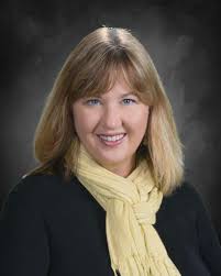 👏 Congratulations to Dr. Latreicia Allen, principal of John Griffin Middle  School,