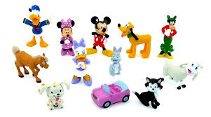 Explore characters from disney channel, disney xd, disney junior, hungama tv shows and aladdin is one of the classic disney heroes. 12 Tolle Figuren Von Wald Disney Micky Maus Wunderhaus Figuren Aus Dem Uberraschungsei Von Ferrero Zum Sammlen Figur Ei Eier U Ei U Eier Ue Ei U Ei Online Shop Auf Eierlei De Der