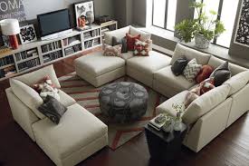 Tag your #mybassett moments and visit our website: 49 Bassett Furniture Ideas Bassett Furniture Furniture Bassett