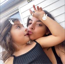 Uber Eats now available in Ottumwa, alternative to DoorDash