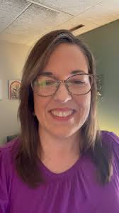 Find Therapists and Psychologists in Urbandale, IA