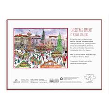 Galison michael storrings jigsaw puzzles. Contemporary Jigsaw Puzzles Tagged Michael Storrings Georges Whitstable