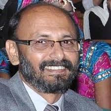 TOP 25 QUOTES BY AMIT ABRAHAM (of 56)