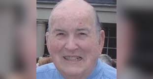 C.C. Caldwell Obituary