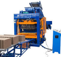 Plastic Insert Interlock Plate Used in Foam Concrete Block Mould for Lego  CLC Blocks Bricks