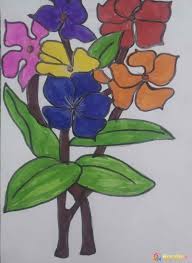 If You Like My Painting Please It
