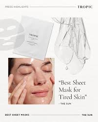 Beauty Room by Licia Jones