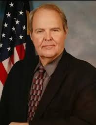 Lanny Obituary (2024)