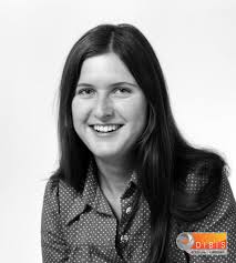 Fotografi LUN02601 hos DiBiS