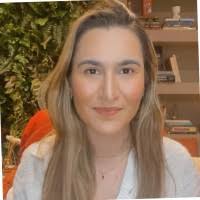 40+ "Giulia Paiva" profiles