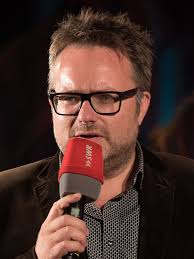 Gong würzburg @radiofan2006 genau ich wollte nochmal fragen, was ich genau fragen soll für dich / euch, schreibt es mir. Ben Streubel Wikipedia