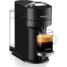 For such situations, it is better to invest in one of the. The 13 Best Coffee Makers Of 2020