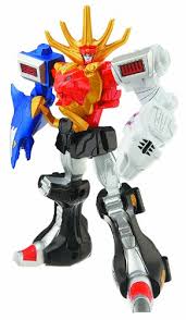 Metacritic game reviews, power rangers super megaforce for 3ds, go, go, super megaforce! Buy Power Rangers Super Megaforce Wild Force Megazord Action Figure Online At Low Prices In India Amazon In