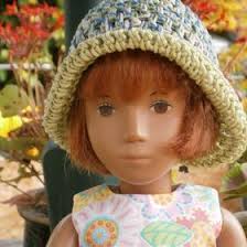 Dee Owen (deeowenuk)