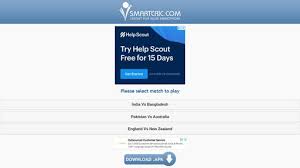 The description of cric7 app. 41 Best Webcric Com Alternatives Xranks