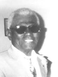 Obituary for Nathan Rolle