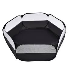 Maybe you would like to learn more about one of these? Pet Playpen Foldable Small Animals Cage Tent Pop Up Exercise Fence For Dog Cat Rabbits Hamster Walmart Com Walmart Com
