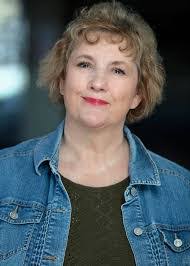 Kyle Steinbach's Instagram, Twitter & Facebook