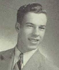 Robert F. Heinz (1929-1990)