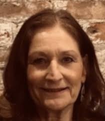 Glory Losinski Obituary