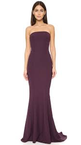 Maybe you would like to learn more about one of these? Elizabeth And James Gown Pasteurinstituteindia Com