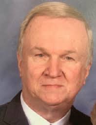 James "Jim" Lamar Durrett Obituary