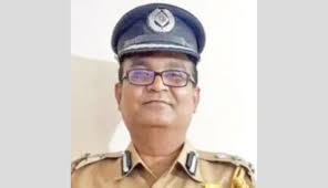 Albion, Segafredo sign franchise agreement