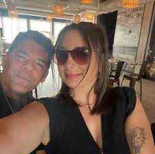 Salmon fishing mate wanted in Michigan