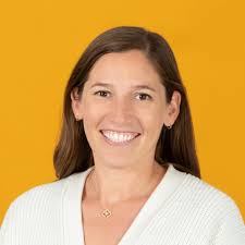 Our Team — Nameless