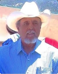 OBITUARY: Cruz Chavez