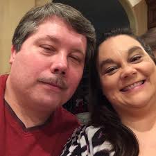 Ruth Ann Miller Rines “Susie”, 80 of Lake Cormorant, Mississippi passed  away