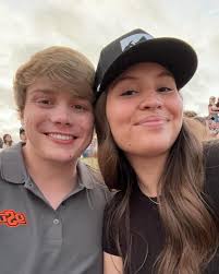 Jacob Moler (@jacob.moler) • Instagram photos and videos