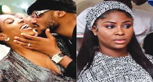 2Baba ready to write different love story with Natasha —Source - Tribune  Online
