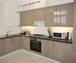 kitchen ikea cabinets cost per linear