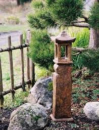 Japanese Lantern Saiseki Castart