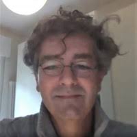 PDF) Maturità e specificità del comportamento facciale nelle più precoci  fasi dello sviluppo