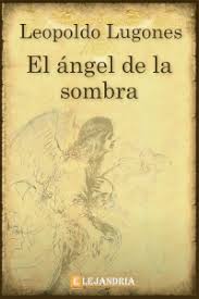 Somo pelisplus oficial, ver series y peliculas online gratis. Libros Por La Letra E Elejandria