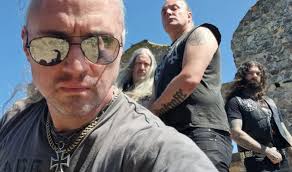 Hitkiller.com — killing soundz of music — Страница 36