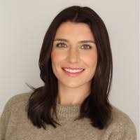 10+ "Madeline Fay" profiles