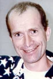 Forensic Files" Dressed to Kill (TV Episode 2003)