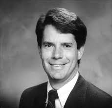 Stephen Albright Obituary (1951