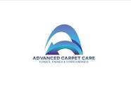 Advanced Carpet Care Forbes, Parkes & Surroundings