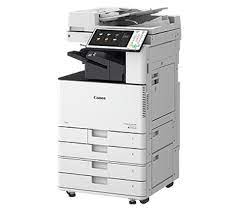 Canon ir adv c5235 télécharger c5235 pilote gratuit c5235 imprimante pour windows 10, windows 7 et mac. Support Imagerunner Advance C3530 Iii 3530i Iii Canon South Southeast Asia