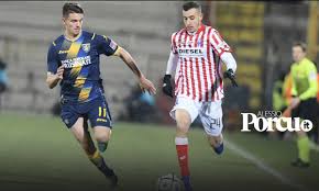 Vicenza vs frosinone prediction vicenza vs frosinone pro soccer tips vicenza vs frosinone. Podio E Contropodio Di Vicenza Frosinone 0 0 Alessioporcu It