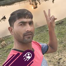 ♻️ Finally Arsenal fans now have a song they can sing for us whenever we  mock them. You will never sing that.... You will never sing thaaaaat... 🎶  🎵 Champions of Singapore,