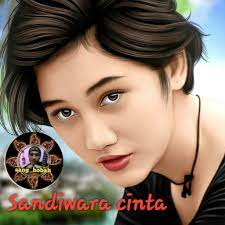Maybe you would like to learn more about one of these? Sandiwara Cinta Song Lyrics And Music By Nike Ardila Arranged By R4tu G0y4ng 78 On Smule Social Singing App